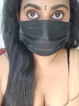 Chat +18 de Preethi_cutie22 ao vivo