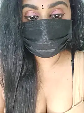 دردشة Preethi_cutie22 الجنسية المباشرة