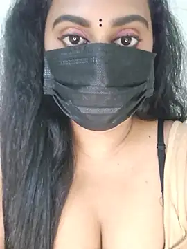 Preethi_cutie22 live XXX chat