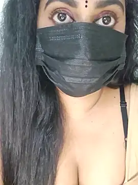 Preethi_cutie22's Live XXX Chat