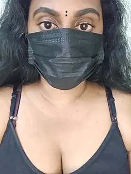 Preethi_cutie22のライブXXXチャット