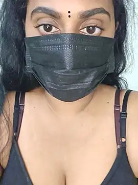 Preethi_cutie22's Live XXX Chat