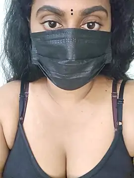 Preethi_cutie22's Live XXX Chat