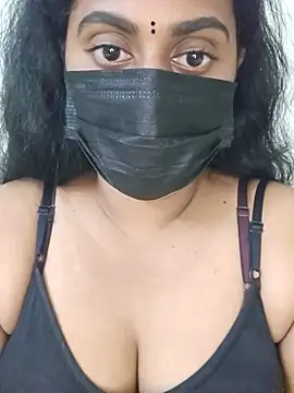 Preethi_cutie22's Live XXX Chat