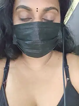 Živý XXX chat Preethi_cutie22