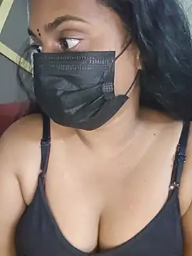 Preethi_cutie22 라이브 XXX 채팅