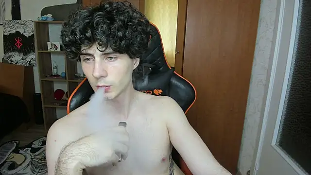 Rakimaru_n Webbikameraesitys