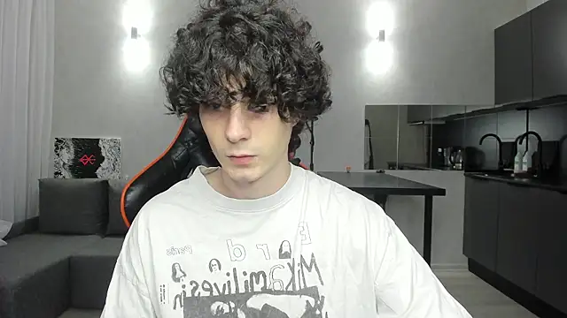Rakimaru_ Webcamshow