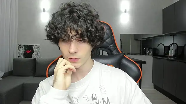 Rakimaru_ Webcamshow