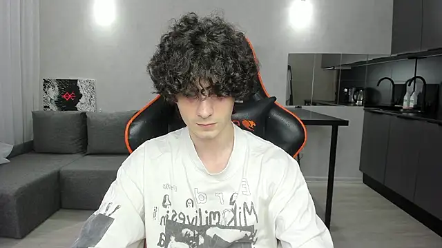 Rakimaru_ Webcamshow