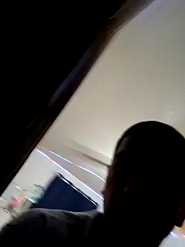 TopOfTheMap Ruang Obrolan Langsung