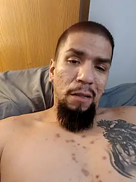 TopOfTheMap Live Chatraum