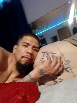 Show Webcam de TopOfTheMap