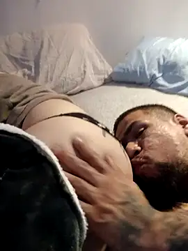 TopOfTheMapのウェブカメラショー