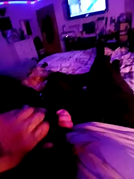 Show Webcam de TopOfTheMap