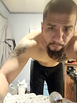 Show Webcam de TopOfTheMap