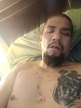 TopOfTheMap Live Chatraum