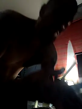 TopOfTheMap Live chatroom