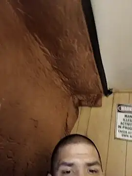 ห้องแชทสดของ TopOfTheMap