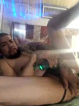 โชว์เว็บแคมของ TopOfTheMap