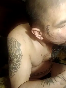 TopOfTheMap webkamerás műsora