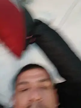 Sala de chat en directo de TopOfTheMap