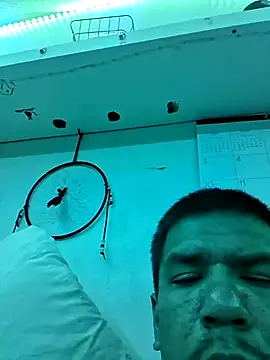 TopOfTheMap Webcam show