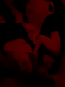 TopOfTheMap's Webcam Show