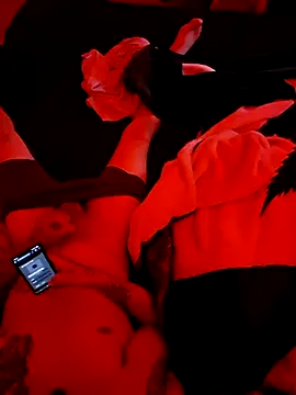 TopOfTheMap 라이브 XXX 채팅