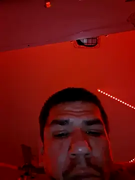 عرض كام TopOfTheMap