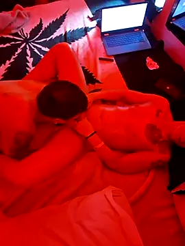 TopOfTheMap 网络视讯表演