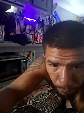 TopOfTheMap – webcam-show