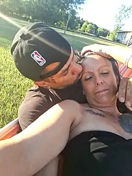 TopOfTheMap webcam show