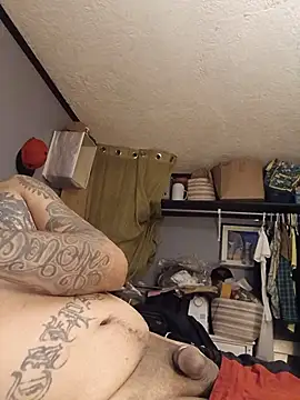 Show webcam de TopOfTheMap