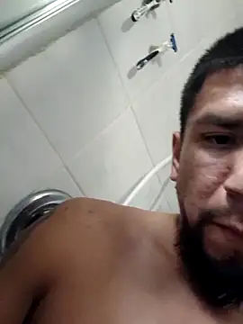TopOfTheMap's Webcam Show