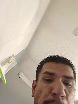TopOfTheMap's Webcam Show
