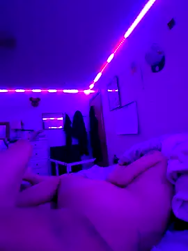 TopOfTheMap's Webcam Show