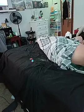 TopOfTheMap Webcam Show