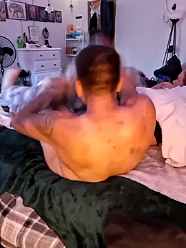 TopOfTheMap Webcam show