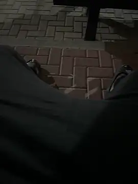 nice686@xh Show in webcam