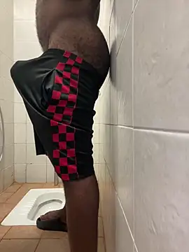Show webcam de nice686@xh