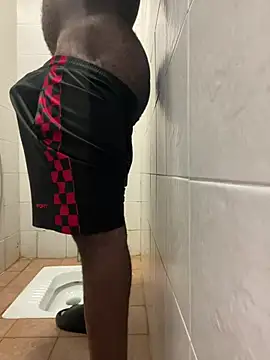 nice686@xh Webcam show