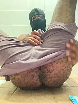nice686@xh Webcam show
