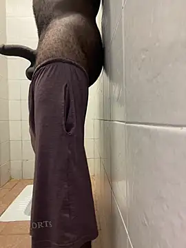 nice686@xh Webcam-Show