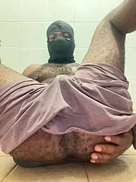 Show webcam de nice686@xh