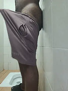 Show Webcam de nice686@xh