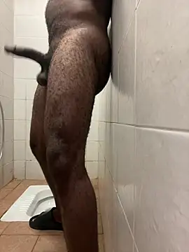 nice686@xh webcam show