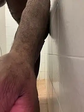 nice686@xh Show in webcam