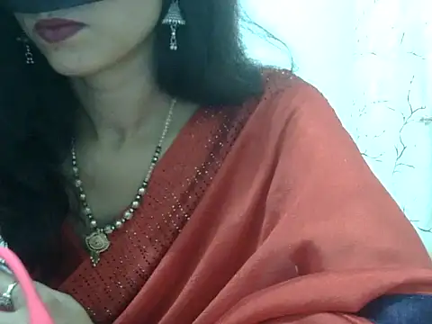 Laila_Cute ওয়েবক্যাম শো