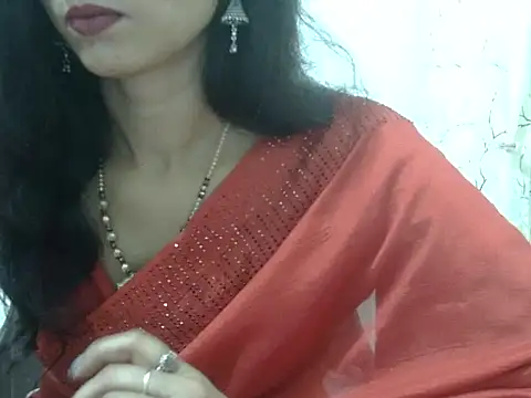 Laila_Cute's Webcam Show